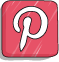 Pinterest